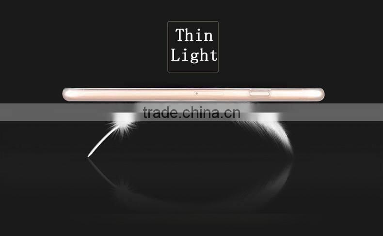 clear tpu case silicone smartphone cell cover free sample transparent case for phone mobile phone cover case for Nokia N535