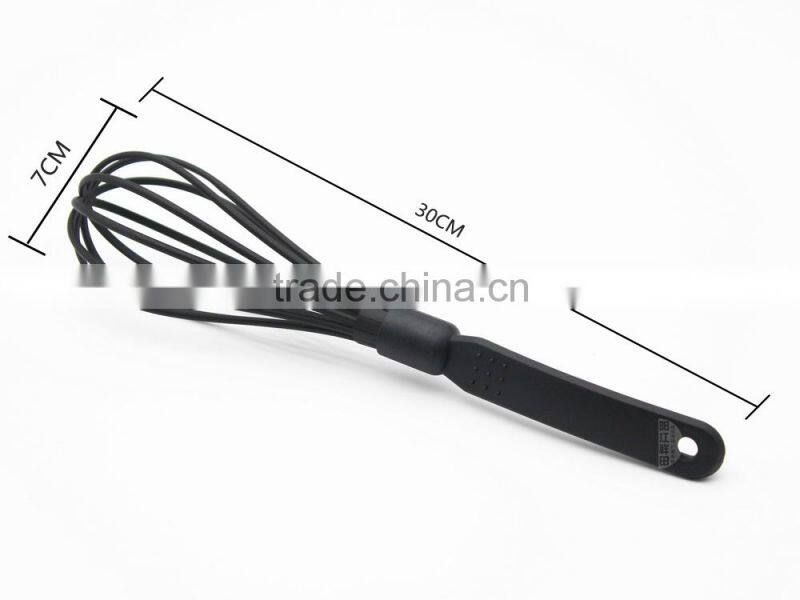 High - grade color - export Eight - 8 - piece suit for the cooking of nylon