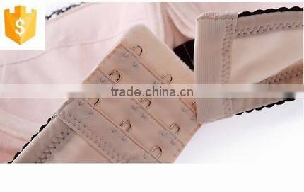 3/4 sexy lace young girl bra,fashion sexy mature bra