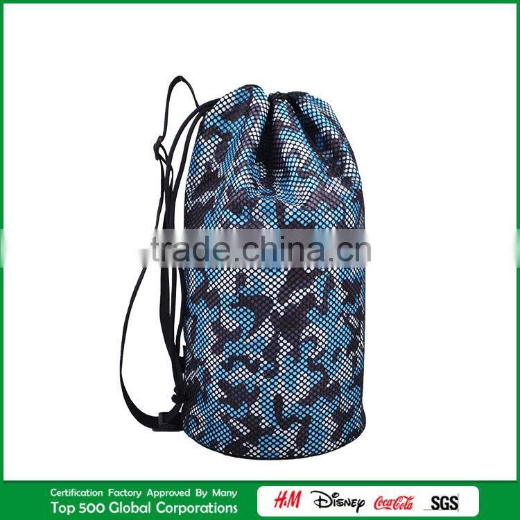 leisure bag slazenger travel bag