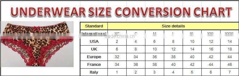 Sexy Modal Babydoll, Lingeries Factory