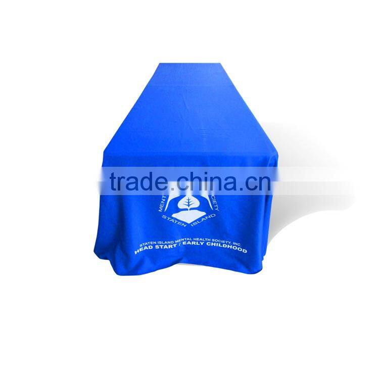 Top Selling Oem Design Custom Print Table Cloths Turkey