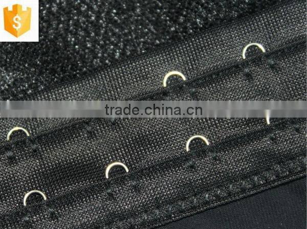 Keep slimming 7 silicon bones body shape corset for women