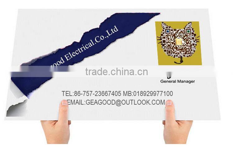 green enrgy saving motion sensor light pir sensor led light