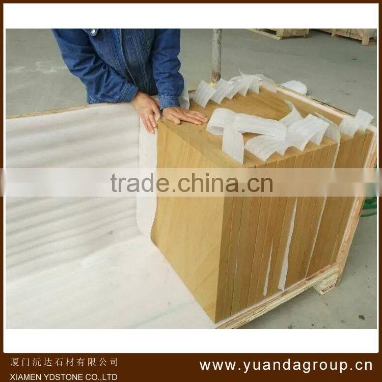 Low price new coming sandstone statue