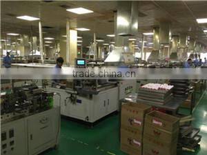 p5 SMD full color 160x160mm or 320x160mm indoor/outdoor full color