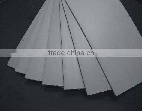 Flash pad/ unique Flash stamp pad