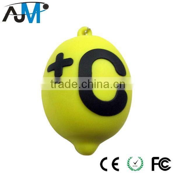 2016 cheap usb flashdrive wholesale cartoon usb ce fc flash drive 8gb for gift