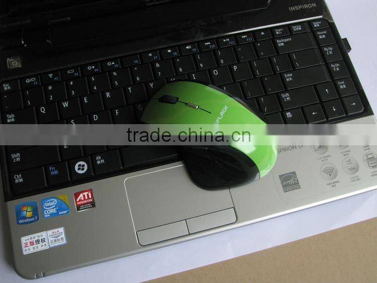 Latest Computer Wired drivers usb 6d optical mouse