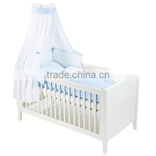 2015 New Design Wooden kids truck bed