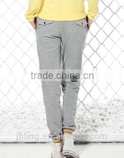 wholesale high quality womens sweat pants