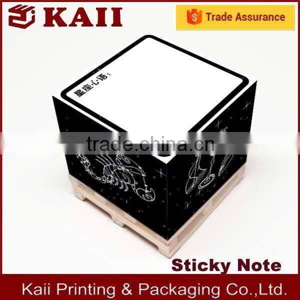 design pallet sticky note, lovely pallet sticky note, fancy pallet sticky note manufacturer many years