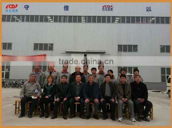 ZDT40 high quality self-acting pressure regulating control valves price