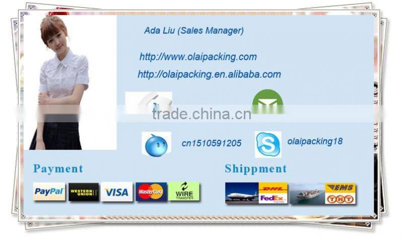 rose wood luxury woooden pen box for two pcs