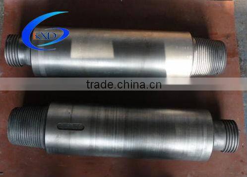 API oil and gas oil well drill collar 3% discount