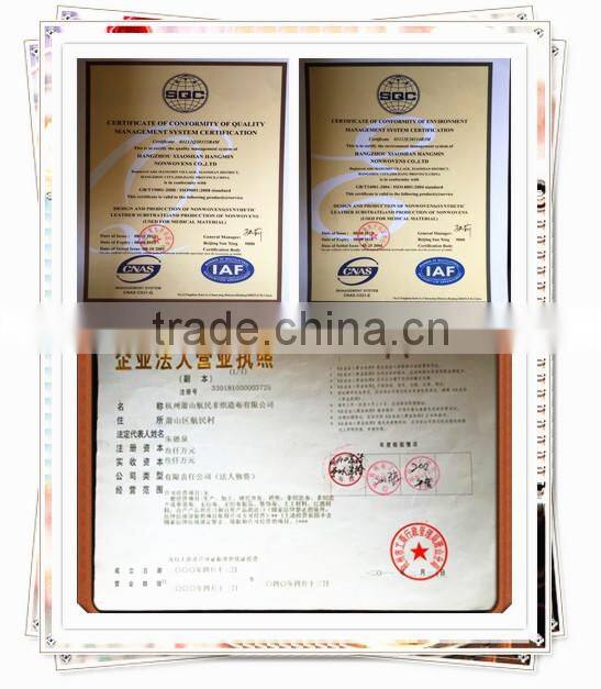 eye glasses cleaning wipes/Screen wet wipes