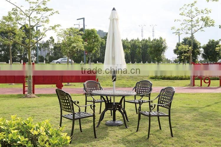 OEM/ODM service paper umbrella