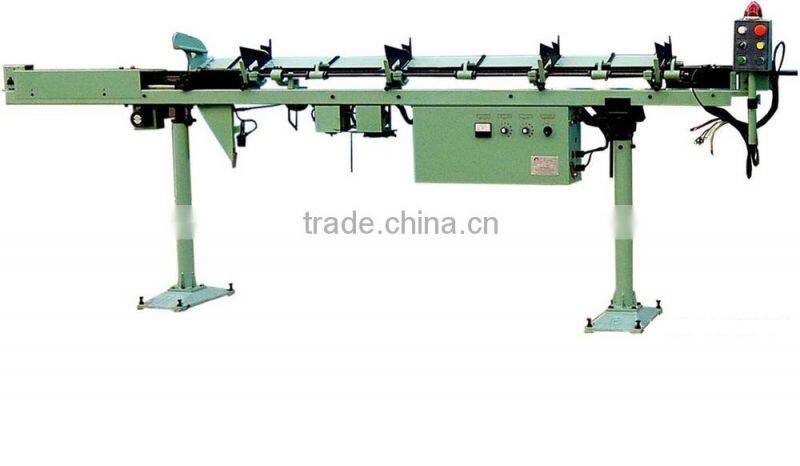JAPAN SERVO ESA-15S Feeder motor 110V