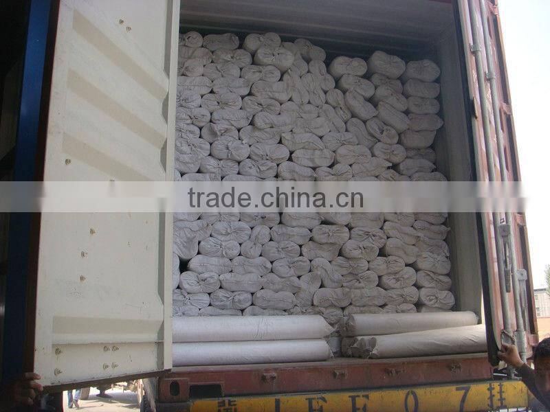 2013 Hot sale Fiberglass mesh Products