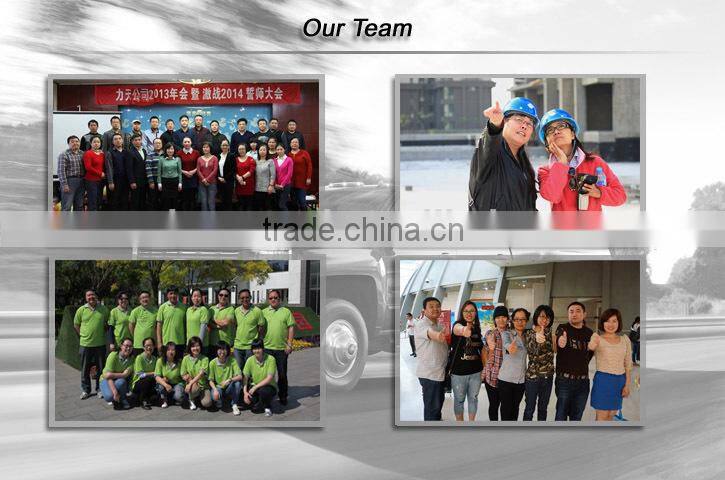 HC, CO, CO2, O2, NOx Gas Analyzers