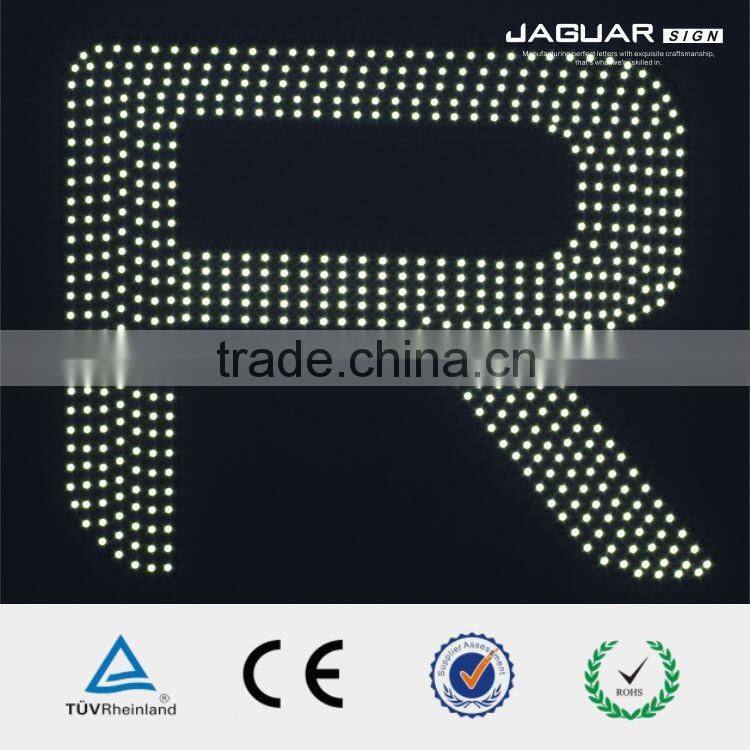 Cheap pcb prototype manufacturer printed circuit board