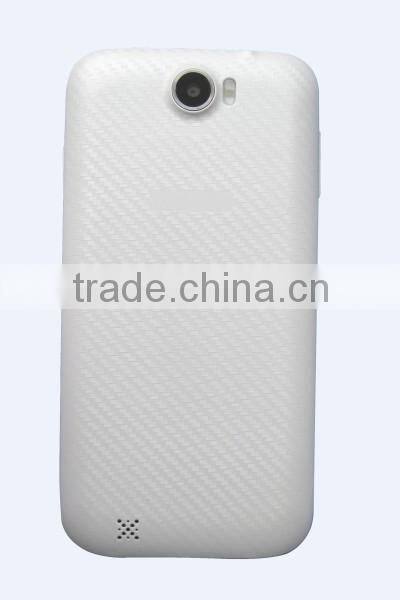 black 5.94inch big screen China mobile phone with high quality in USA UL certificated $150 hot sales