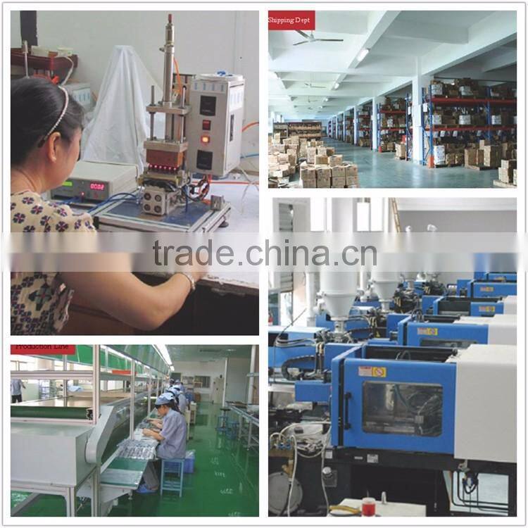 cable checker, network best cable tester tool