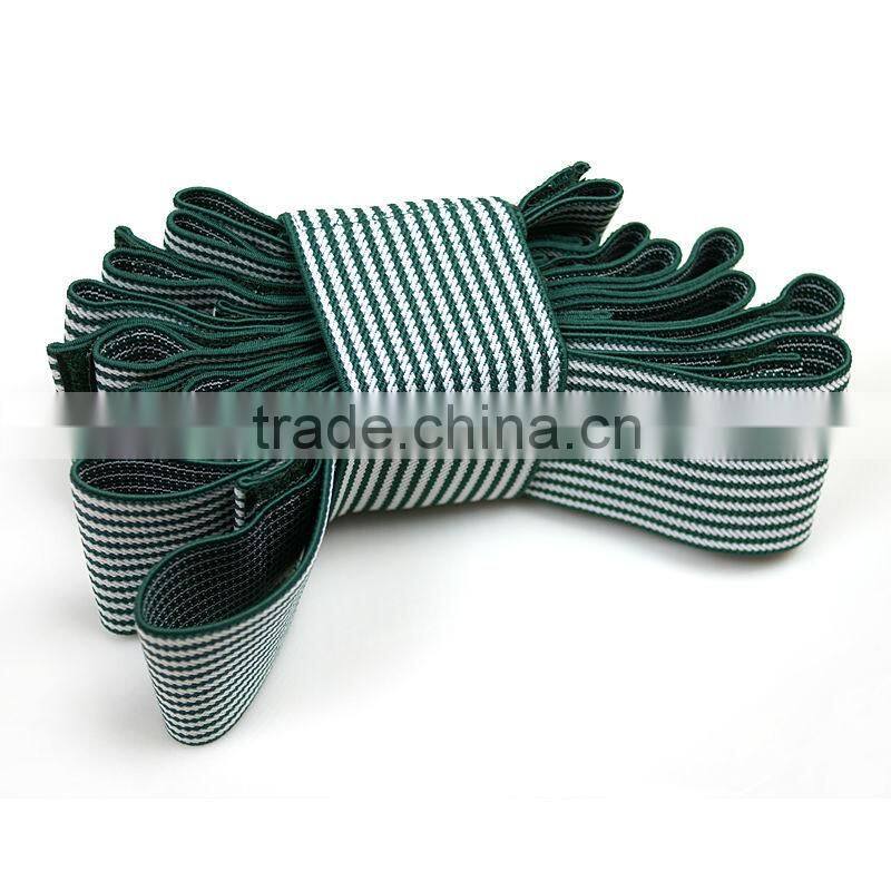 Microcurrent Body Shaper Firm Tone Fitness Spa Machine