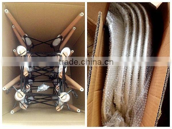 High quality inventive plastic toddler chair made in china ,HYC-02