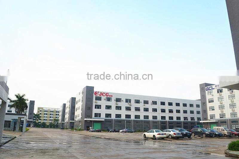 1200Mbps Smart Home Gateway H3