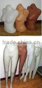 220l plastic drums production machine/ HDPE drum blowing machine