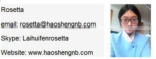 HSENG AF18-2 airbrush makeup compressor portable spray air compressor kit