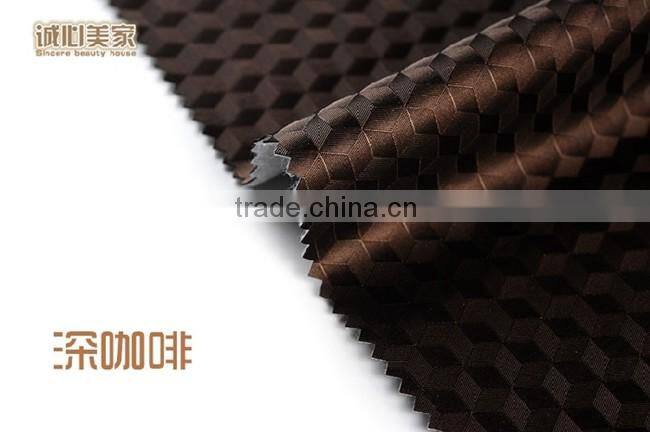 pu leather fabric wholesale