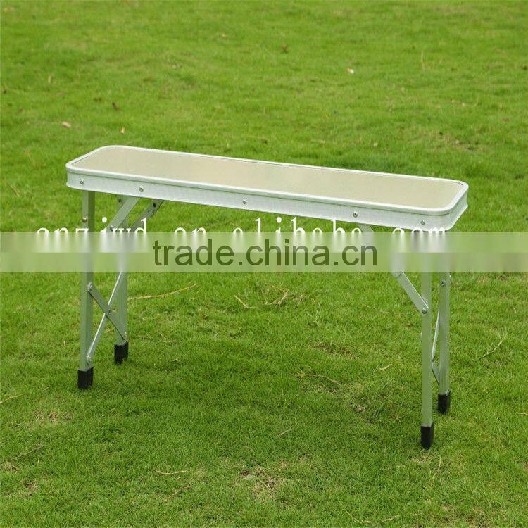 Wooden Beach Folding Chair