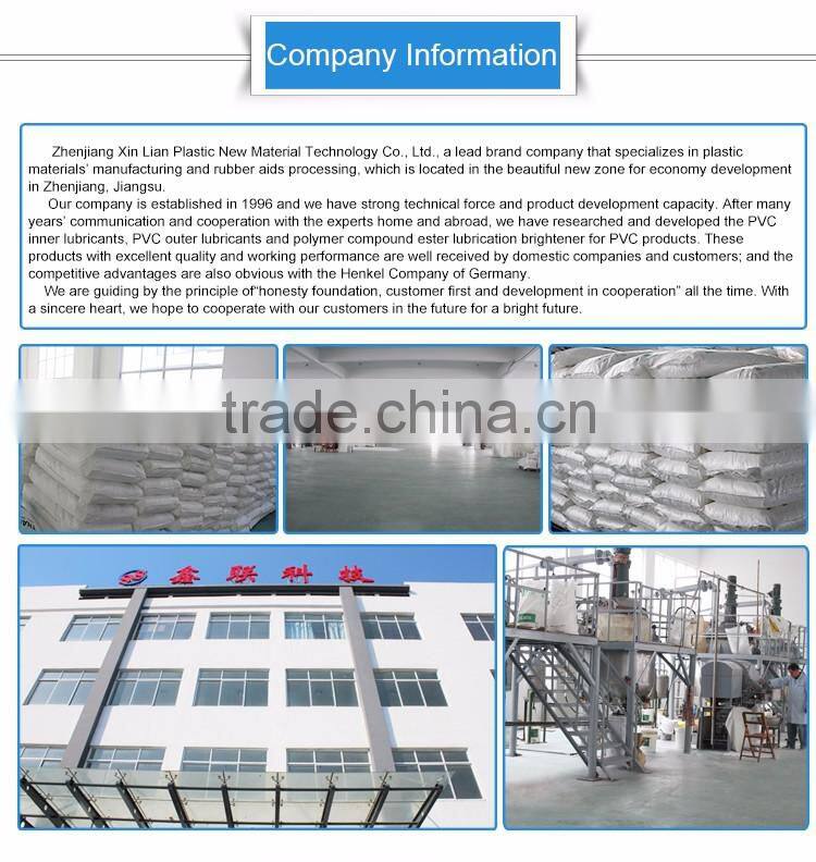 Alibaba Hot Product Optical Brightener Dms With Good Adhesive Performance