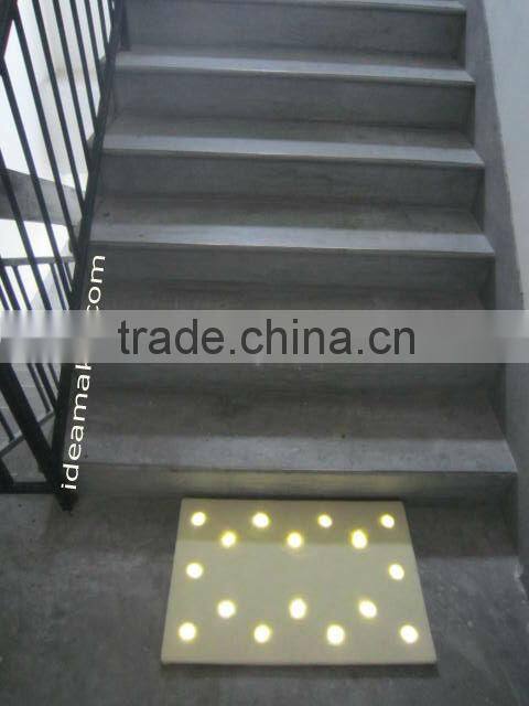 Clean it Step Mat,Step Mats Outdoor,Coir Mat Outdoor Step, 2015 New Arrival