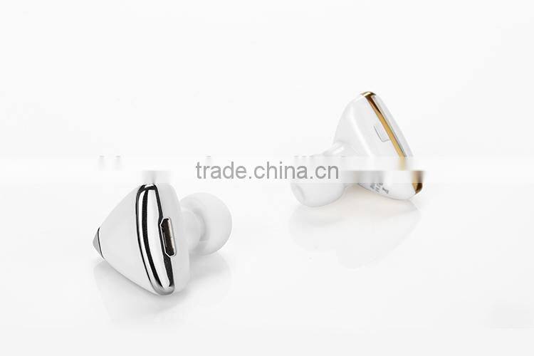 invisible bluetooth earphone,retractable earphone bluetooth,bluetooth earphone ear hook