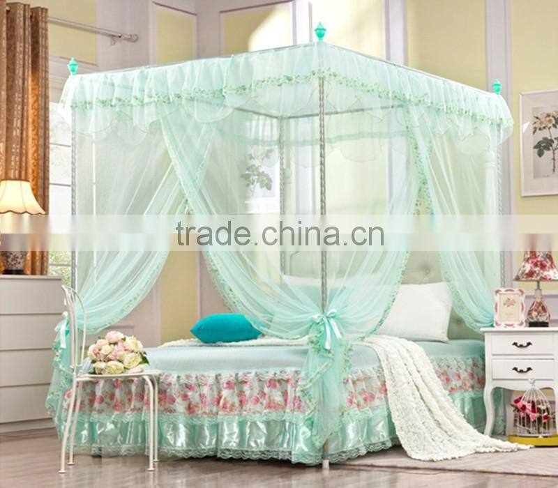warp knitting mosquito mesh fabric Nepal quality