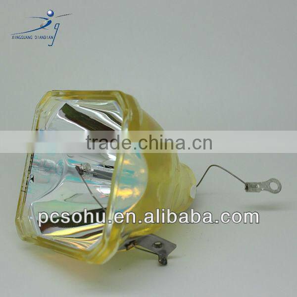 LMP-C190 Projector Lamp for Sony CX80 CX61 CX63