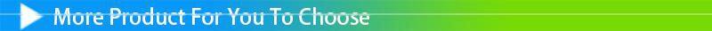 Cheap Wholesale polyester storage box