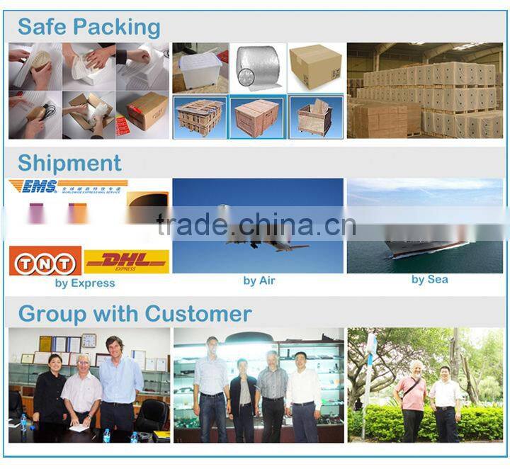 Manufacturing Plastic inject mould OEM ODM inject mould