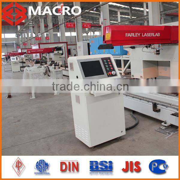 API N80 5-1/2" 139.70mm Slotted Casing Pipes for Oil & Gas