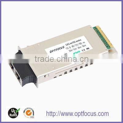 1.25Gbps 3km Single Fiber BIDI SFP Transceiver