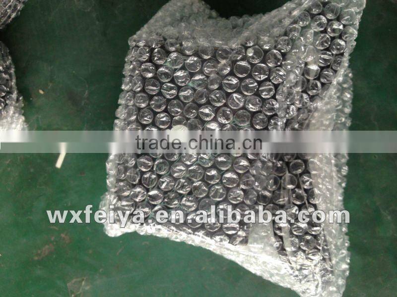 1 Linear Actuator Control Box