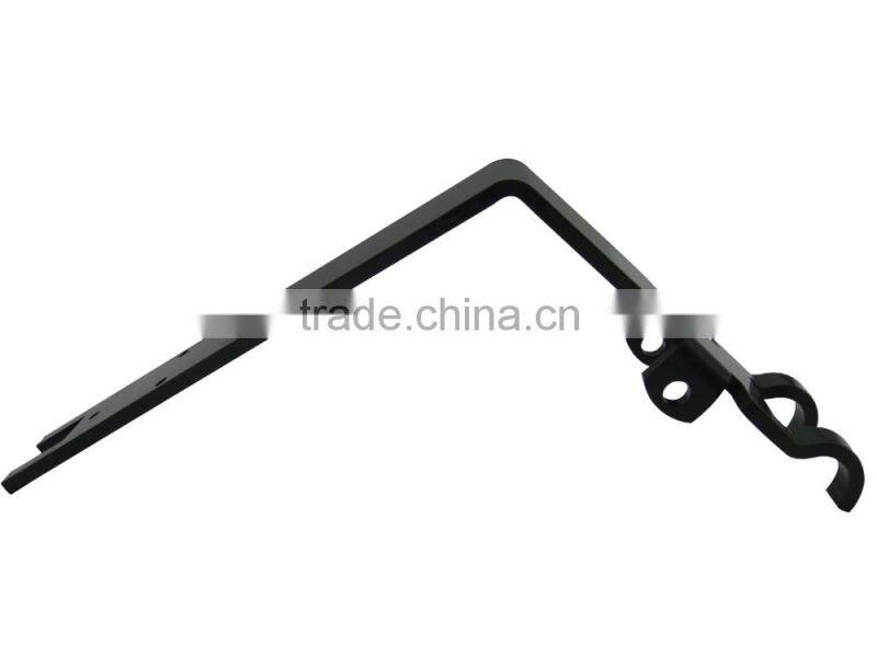 High Quality Low Price welding stamping parts wood furniture parts