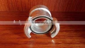 2 Inch Fire Hose Hydrant Valve brass ball valve