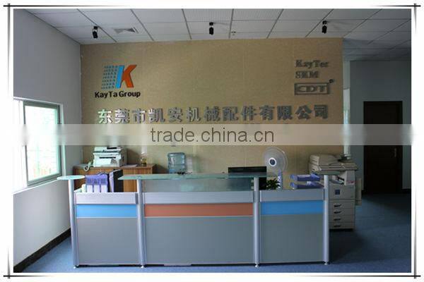 High Precision Injection Mould Competitive Price