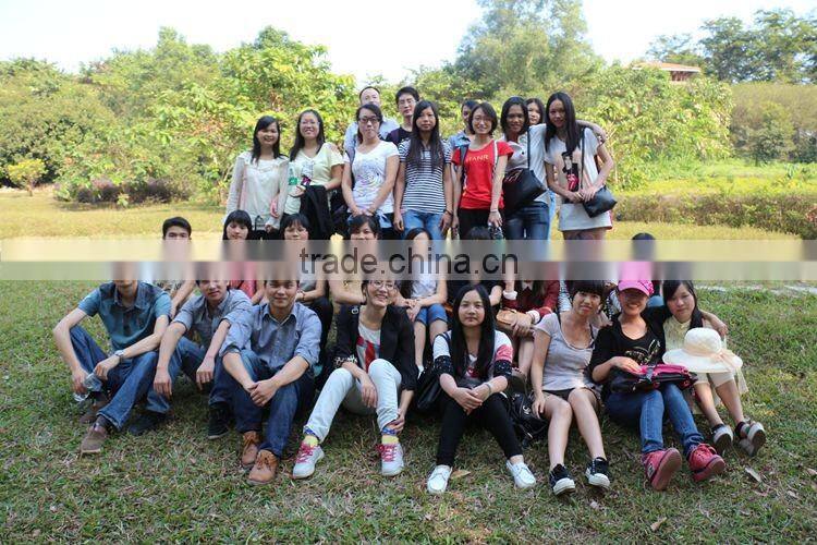 Children Educational Toys 28*20cm magnetic dress up