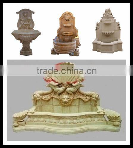 Indoor Waterfall Fountain Wall Water Fountain Floor Standing Fountain Indoor Waterfall Fountains