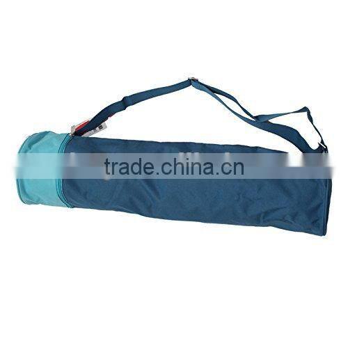 Yoga mat bags